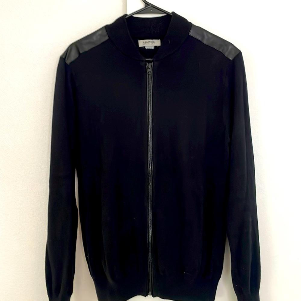 Kenneth Cole Reaction